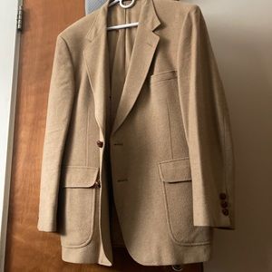 Cleaning out my closet! :)